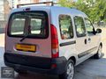 YİĞİT OTOMOTİVDEN İLK ELDEN CAM GİBİ EMSALSİZ KANGO KİLİMALI