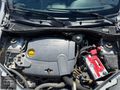 YİĞİT OTOMOTİVDEN İLK ELDEN CAM GİBİ EMSALSİZ KANGO KİLİMALI