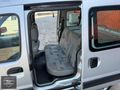 YİĞİT OTOMOTİVDEN İLK ELDEN CAM GİBİ EMSALSİZ KANGO KİLİMALI