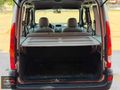 YİĞİT OTOMOTİVDEN İLK ELDEN CAM GİBİ EMSALSİZ KANGO KİLİMALI