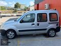 YİĞİT OTOMOTİVDEN İLK ELDEN CAM GİBİ EMSALSİZ KANGO KİLİMALI