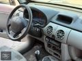 YİĞİT OTOMOTİVDEN İLK ELDEN CAM GİBİ EMSALSİZ KANGO KİLİMALI