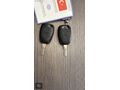 YİĞİT OTOMOTİVDEN İLK ELDEN CAM GİBİ EMSALSİZ KANGO KİLİMALI
