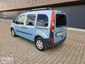 2008 MODEL KANGO 1.5DCİ AĞIR BAKIMLARI YAPILMIS TERTEMİZ ARAÇ