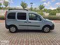 2008 MODEL KANGO 1.5DCİ AĞIR BAKIMLARI YAPILMIS TERTEMİZ ARAÇ