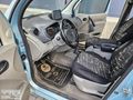 2008 MODEL KANGO 1.5DCİ AĞIR BAKIMLARI YAPILMIS TERTEMİZ ARAÇ