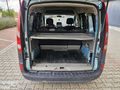 2008 MODEL KANGO 1.5DCİ AĞIR BAKIMLARI YAPILMIS TERTEMİZ ARAÇ