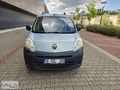 2008 MODEL KANGO 1.5DCİ AĞIR BAKIMLARI YAPILMIS TERTEMİZ ARAÇ