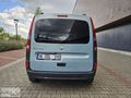 2008 MODEL KANGO 1.5DCİ AĞIR BAKIMLARI YAPILMIS TERTEMİZ ARAÇ