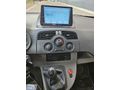 2008 MODEL KANGO 1.5DCİ AĞIR BAKIMLARI YAPILMIS TERTEMİZ ARAÇ