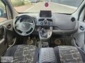 2008 MODEL KANGO 1.5DCİ AĞIR BAKIMLARI YAPILMIS TERTEMİZ ARAÇ