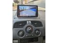 2008 MODEL KANGO 1.5DCİ AĞIR BAKIMLARI YAPILMIS TERTEMİZ ARAÇ