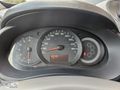 2008 MODEL KANGO 1.5DCİ AĞIR BAKIMLARI YAPILMIS TERTEMİZ ARAÇ