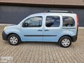 2008 MODEL KANGO 1.5DCİ AĞIR BAKIMLARI YAPILMIS TERTEMİZ ARAÇ