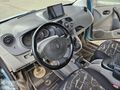 2008 MODEL KANGO 1.5DCİ AĞIR BAKIMLARI YAPILMIS TERTEMİZ ARAÇ