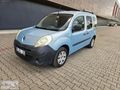 2008 MODEL KANGO 1.5DCİ AĞIR BAKIMLARI YAPILMIS TERTEMİZ ARAÇ