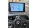 2008 MODEL KANGO 1.5DCİ AĞIR BAKIMLARI YAPILMIS TERTEMİZ ARAÇ