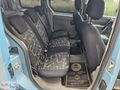2008 MODEL KANGO 1.5DCİ AĞIR BAKIMLARI YAPILMIS TERTEMİZ ARAÇ