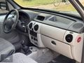 ASRIN AUTO| HATASIZ BOYASIZ SOLUKSUZ ÇİFT AİRBAG KANGO