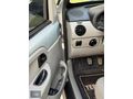 ASRIN AUTO| HATASIZ BOYASIZ SOLUKSUZ ÇİFT AİRBAG KANGO