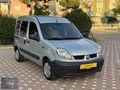 ASRIN AUTO| HATASIZ BOYASIZ SOLUKSUZ ÇİFT AİRBAG KANGO
