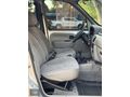 ASRIN AUTO| HATASIZ BOYASIZ SOLUKSUZ ÇİFT AİRBAG KANGO