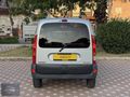 ASRIN AUTO| HATASIZ BOYASIZ SOLUKSUZ ÇİFT AİRBAG KANGO