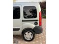 ASRIN AUTO| HATASIZ BOYASIZ SOLUKSUZ ÇİFT AİRBAG KANGO