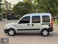 ASRIN AUTO| HATASIZ BOYASIZ SOLUKSUZ ÇİFT AİRBAG KANGO