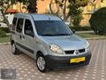 ASRIN AUTO| HATASIZ BOYASIZ SOLUKSUZ ÇİFT AİRBAG KANGO