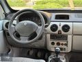 ASRIN AUTO| HATASIZ BOYASIZ SOLUKSUZ ÇİFT AİRBAG KANGO