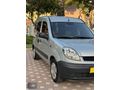 ASRIN AUTO| HATASIZ BOYASIZ SOLUKSUZ ÇİFT AİRBAG KANGO