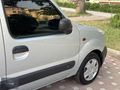 ASRIN AUTO| HATASIZ BOYASIZ SOLUKSUZ ÇİFT AİRBAG KANGO