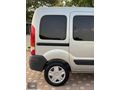 ASRIN AUTO| HATASIZ BOYASIZ SOLUKSUZ ÇİFT AİRBAG KANGO