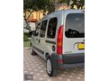 ASRIN AUTO| HATASIZ BOYASIZ SOLUKSUZ ÇİFT AİRBAG KANGO