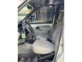 ASRIN AUTO| HATASIZ BOYASIZ SOLUKSUZ ÇİFT AİRBAG KANGO
