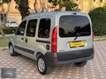 ASRIN AUTO| HATASIZ BOYASIZ SOLUKSUZ ÇİFT AİRBAG KANGO