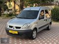 ASRIN AUTO| HATASIZ BOYASIZ SOLUKSUZ ÇİFT AİRBAG KANGO