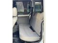 ASRIN AUTO| HATASIZ BOYASIZ SOLUKSUZ ÇİFT AİRBAG KANGO
