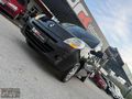 BRK OTOMOTIV'DEN 1.5DCI RENAULT KANGOO MULTIX