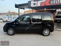 BRK OTOMOTIV'DEN 1.5DCI RENAULT KANGOO MULTIX
