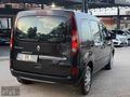 BRK OTOMOTIV'DEN 1.5DCI RENAULT KANGOO MULTIX