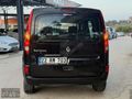 BRK OTOMOTIV'DEN 1.5DCI RENAULT KANGOO MULTIX