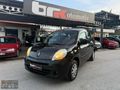 BRK OTOMOTIV'DEN 1.5DCI RENAULT KANGOO MULTIX