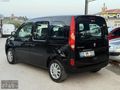 BRK OTOMOTIV'DEN 1.5DCI RENAULT KANGOO MULTIX