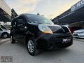 BRK OTOMOTIV'DEN 1.5DCI RENAULT KANGOO MULTIX