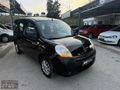BRK OTOMOTIV'DEN 1.5DCI RENAULT KANGOO MULTIX