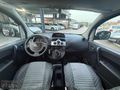 BRK OTOMOTIV'DEN 1.5DCI RENAULT KANGOO MULTIX