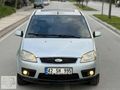 DEGİŞENSİZ KİTAP GİBİ DOLU PAKET TEMİZ AİLE ARACI TAKAS OLUR