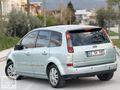 DEGİŞENSİZ KİTAP GİBİ DOLU PAKET TEMİZ AİLE ARACI TAKAS OLUR